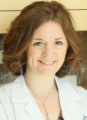 Audrey McAlinden, PhD
