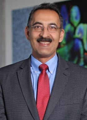 Farshid Guilak, PhD