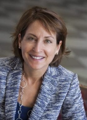 Lori Setton, PhD