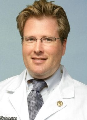 Conrad (Chris) Weihl, MD, PhD