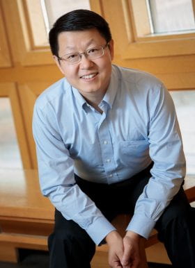Chao Zhou, PhD