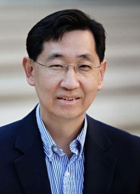 Jin-Moo Lee, MD, PhD