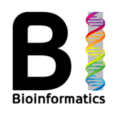 Open Position – Bioinformaticist