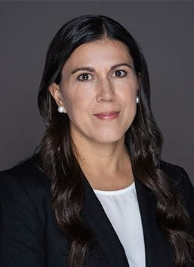 Isabel Menendez, DVM, PhD